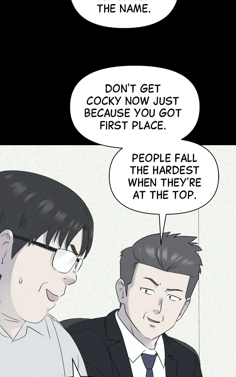 Tales of the Unusual 2 Chapter 40 page 14 - 