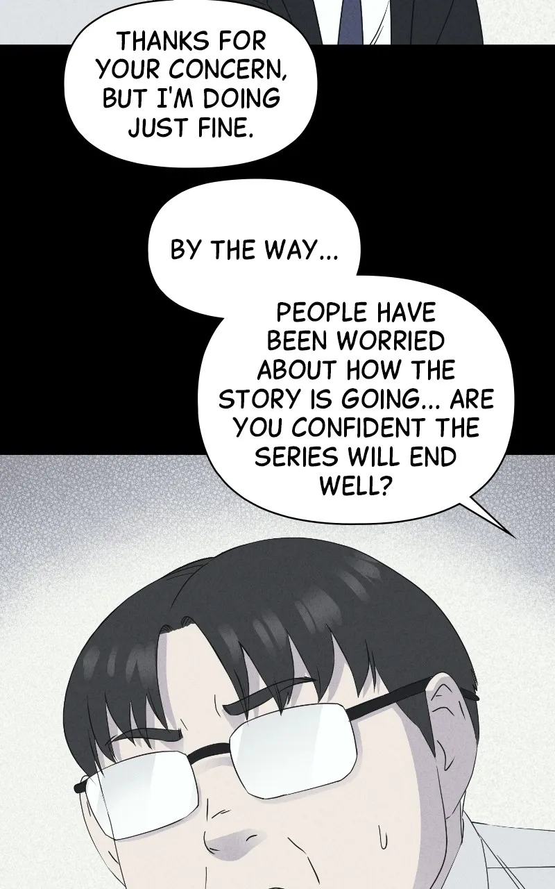 Tales of the Unusual 2 Chapter 40 page 15 - 