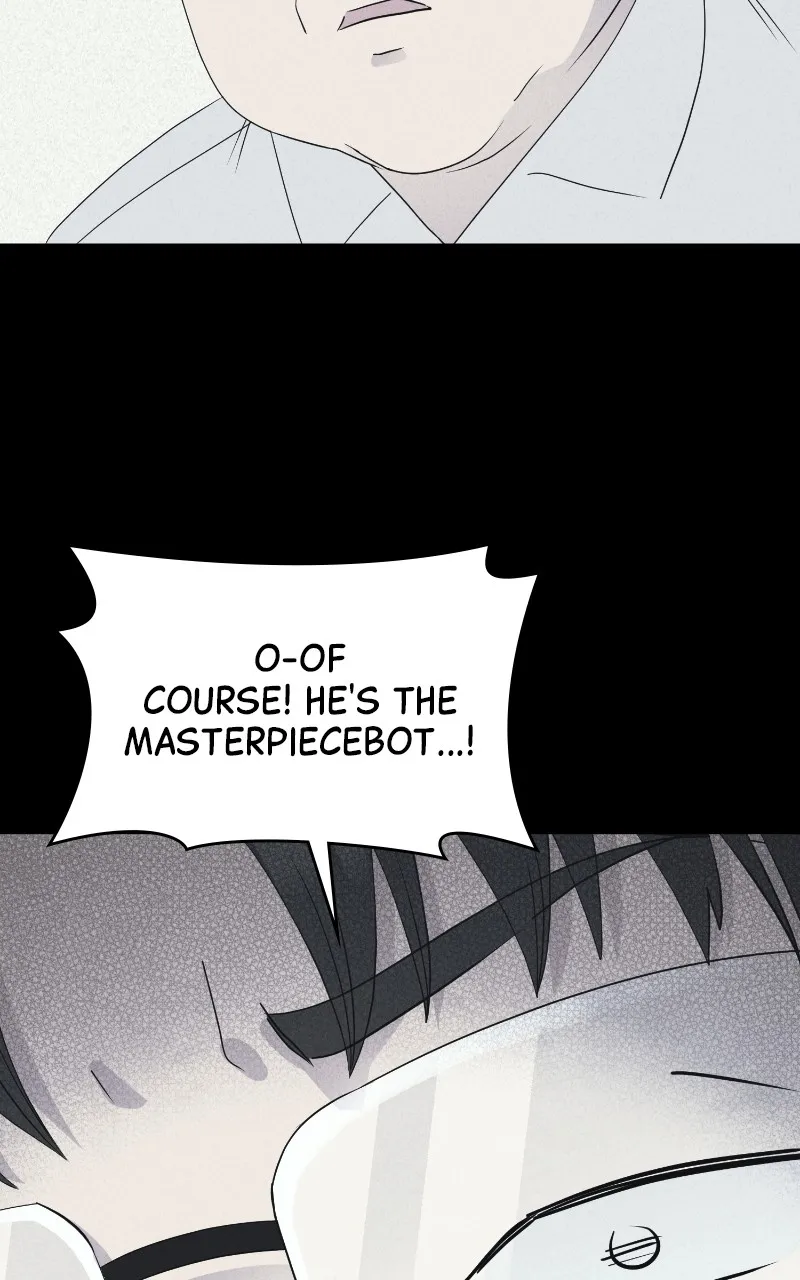 Tales of the Unusual 2 Chapter 40 page 16 - 