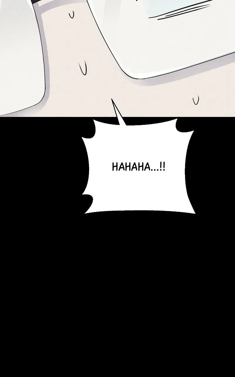 Tales of the Unusual 2 Chapter 40 page 17 - 