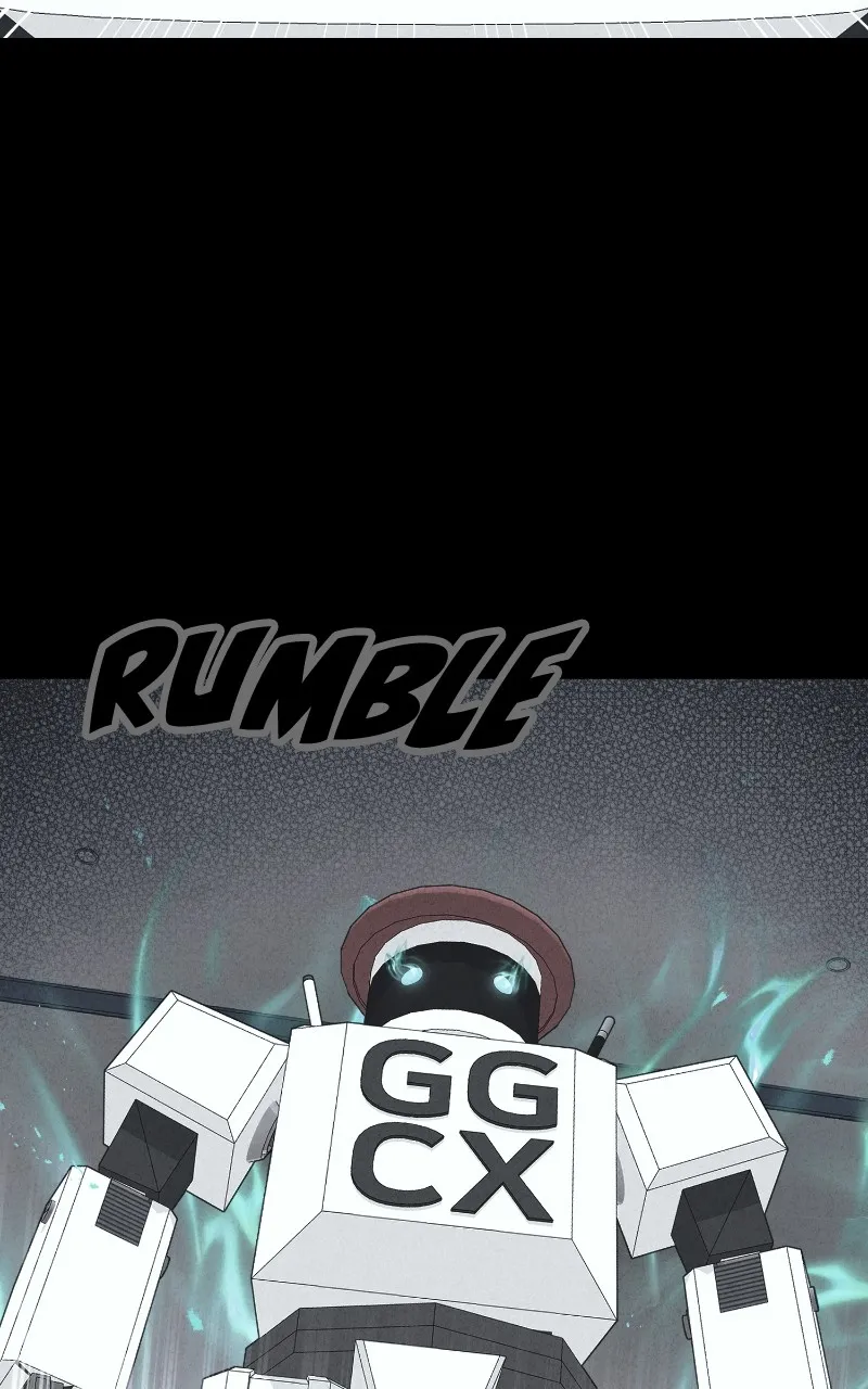 Tales of the Unusual 2 Chapter 40 page 3 - 