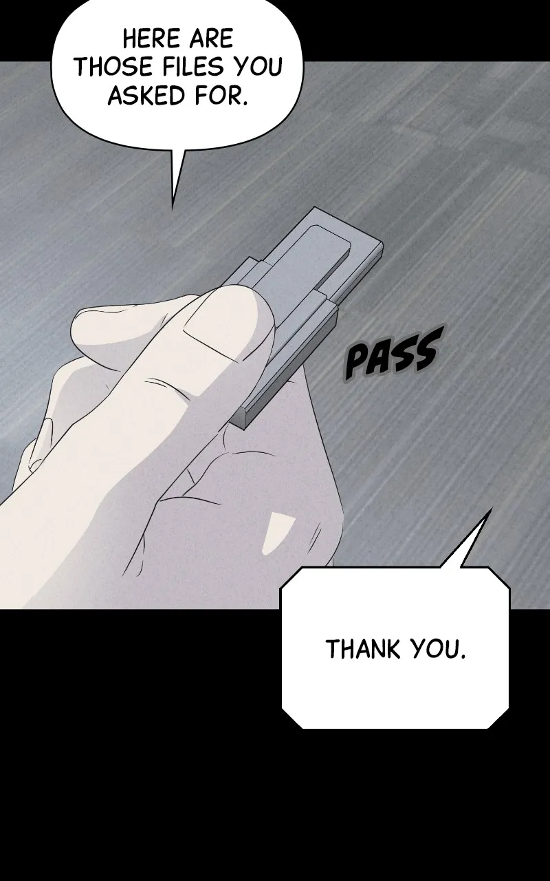 Tales of the Unusual 2 Chapter 40 page 24 - 