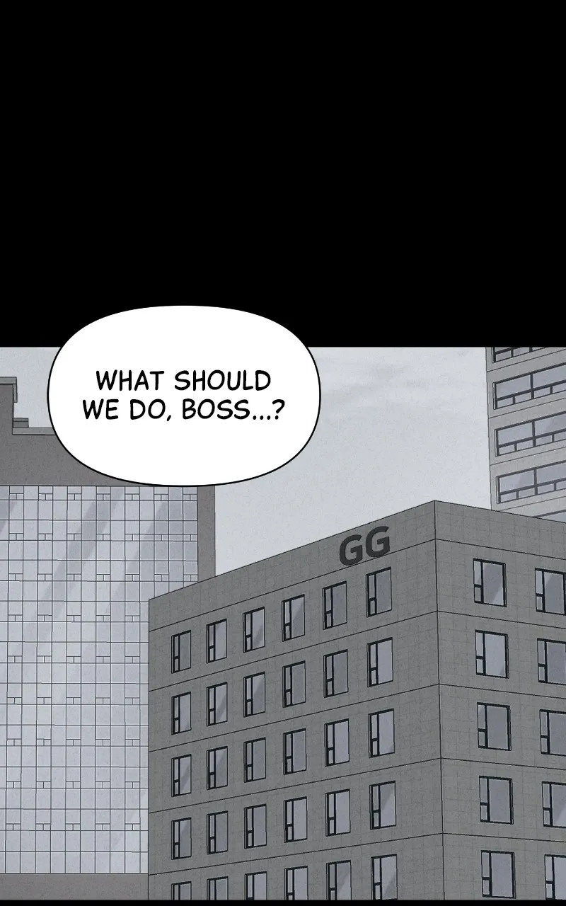 Tales of the Unusual 2 Chapter 40 page 27 - 