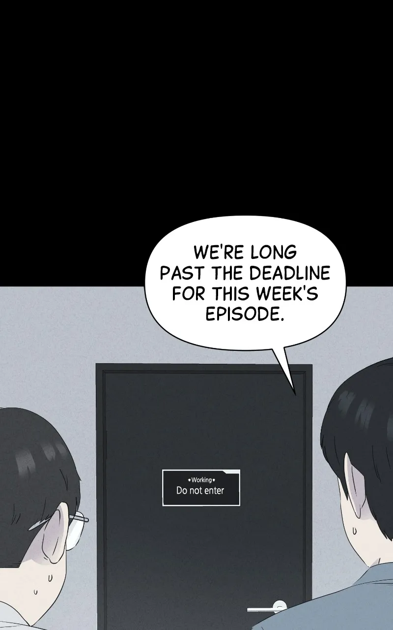 Tales of the Unusual 2 Chapter 40 page 28 - 