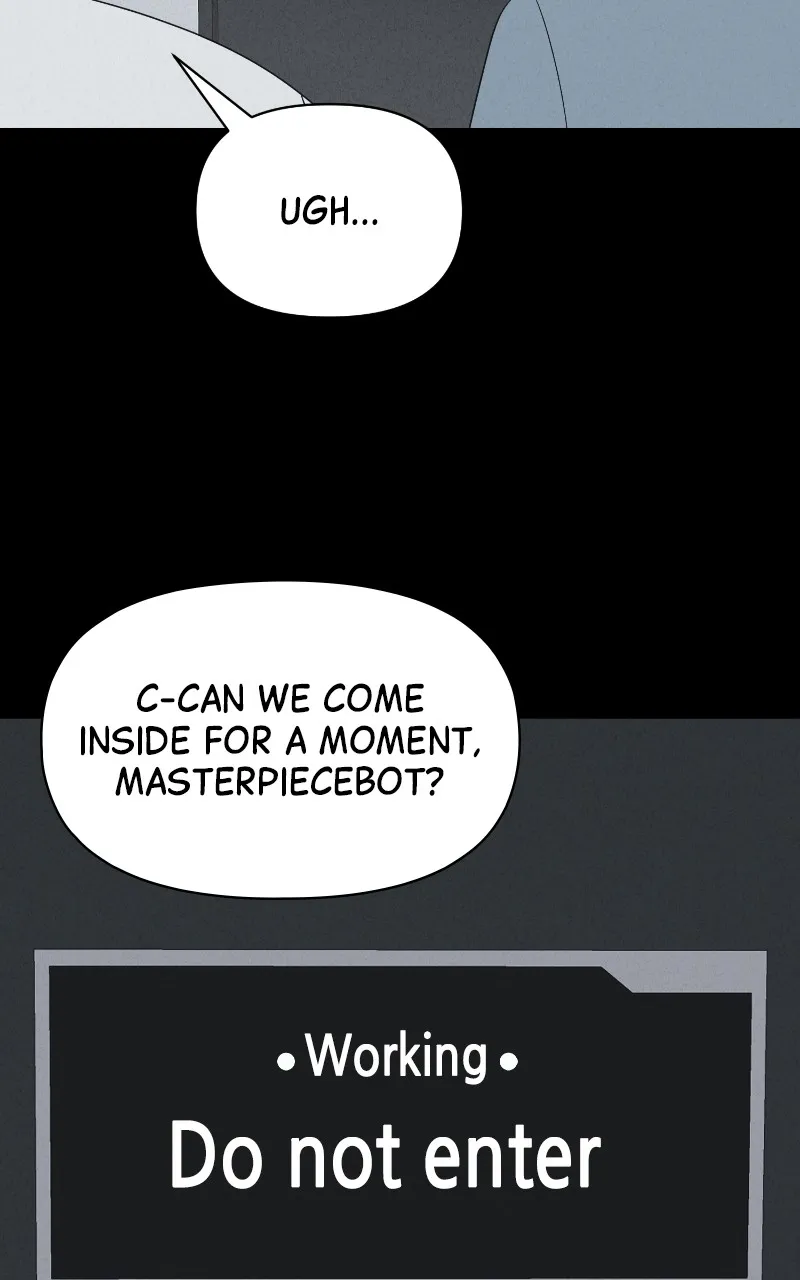 Tales of the Unusual 2 Chapter 40 page 29 - 