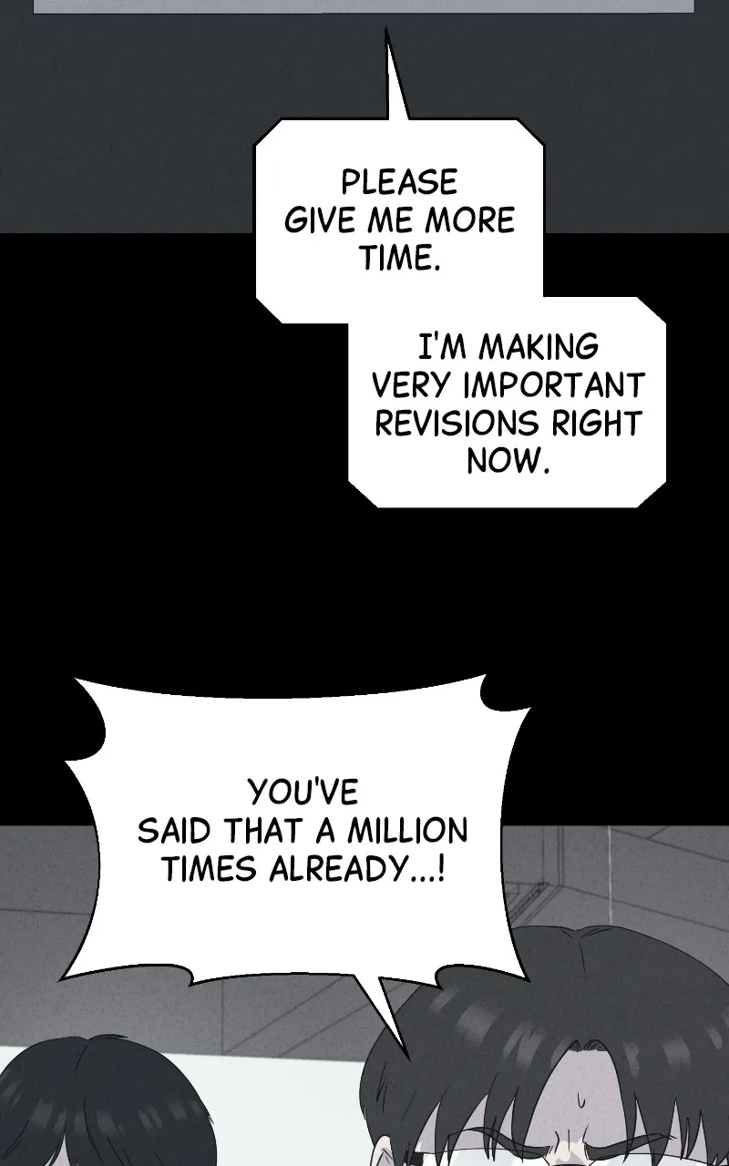 Tales of the Unusual 2 Chapter 40 page 30 - 