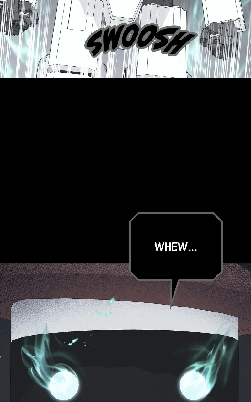 Tales of the Unusual 2 Chapter 40 page 4 - 