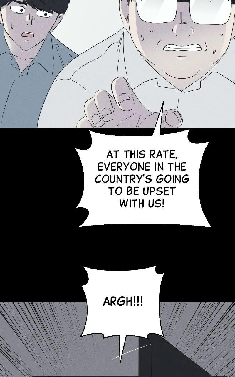 Tales of the Unusual 2 Chapter 40 page 31 - 