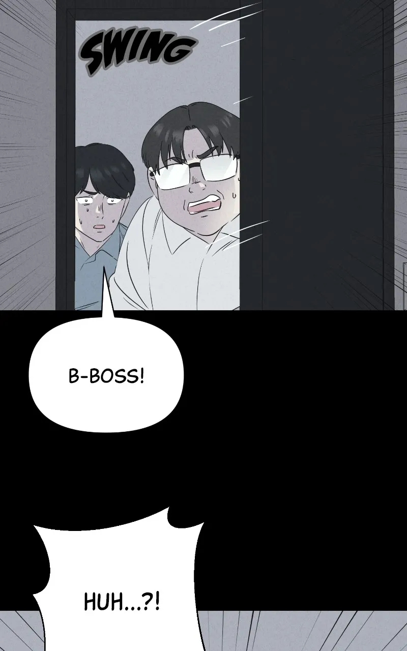 Tales of the Unusual 2 Chapter 40 page 32 - 