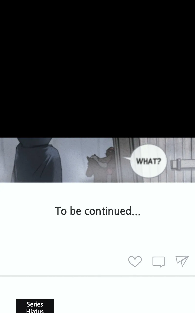 Tales of the Unusual 2 Chapter 40 page 37 - 