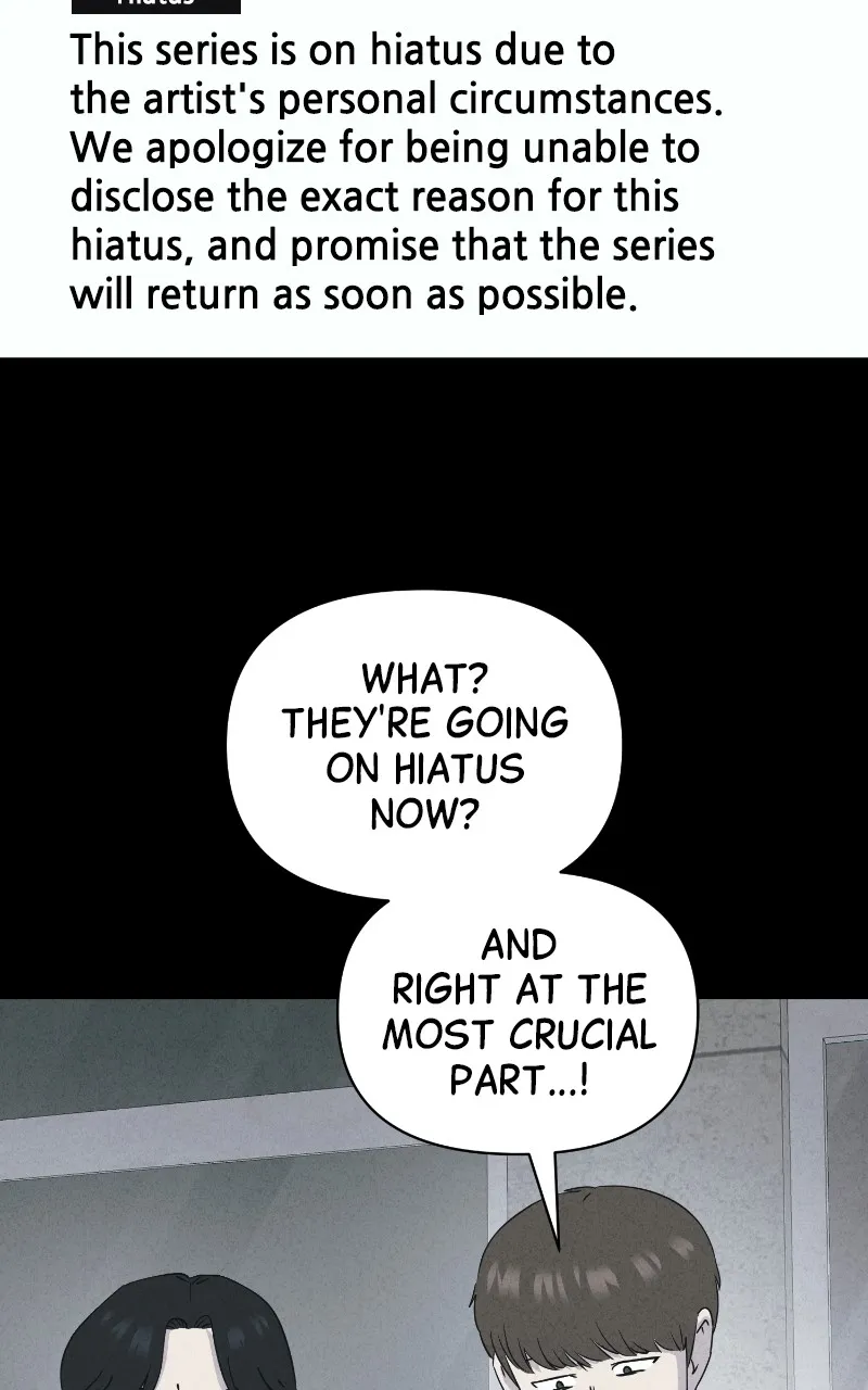 Tales of the Unusual 2 Chapter 40 page 38 - 