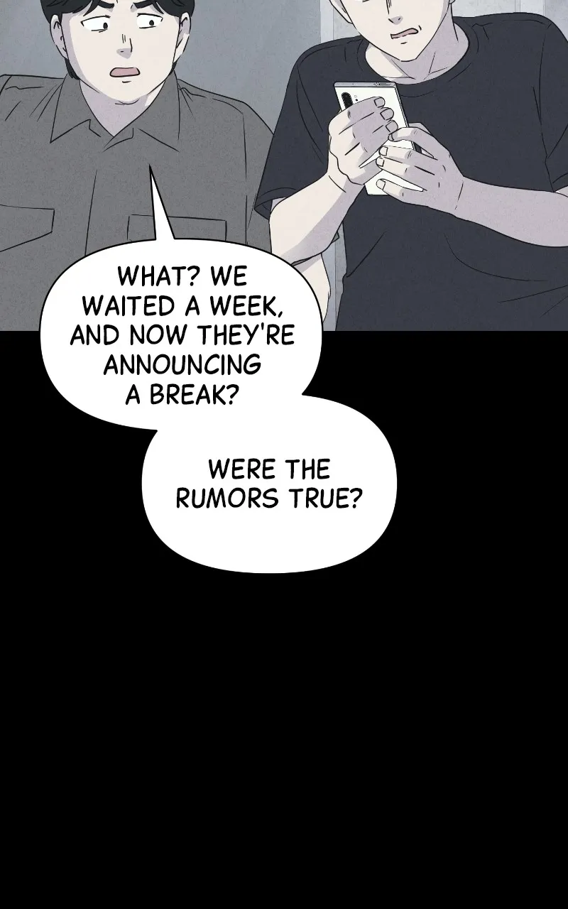 Tales of the Unusual 2 Chapter 40 page 39 - 