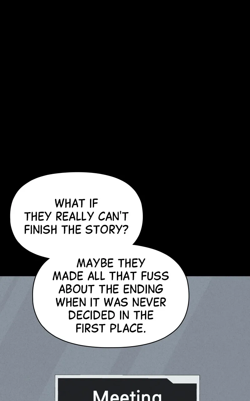 Tales of the Unusual 2 Chapter 40 page 40 - 