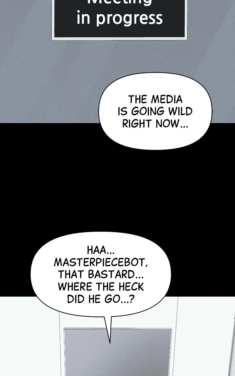 Tales of the Unusual 2 Chapter 40 page 41 - 
