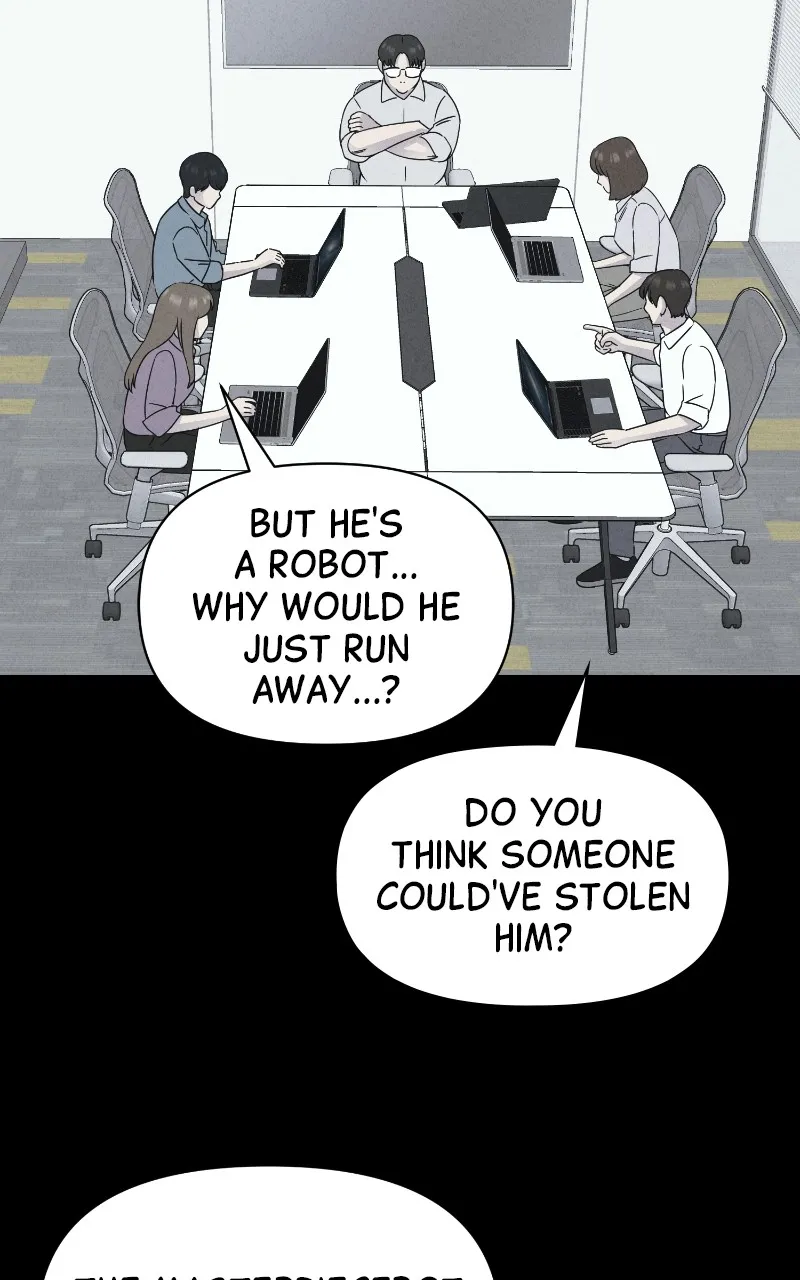 Tales of the Unusual 2 Chapter 40 page 42 - 