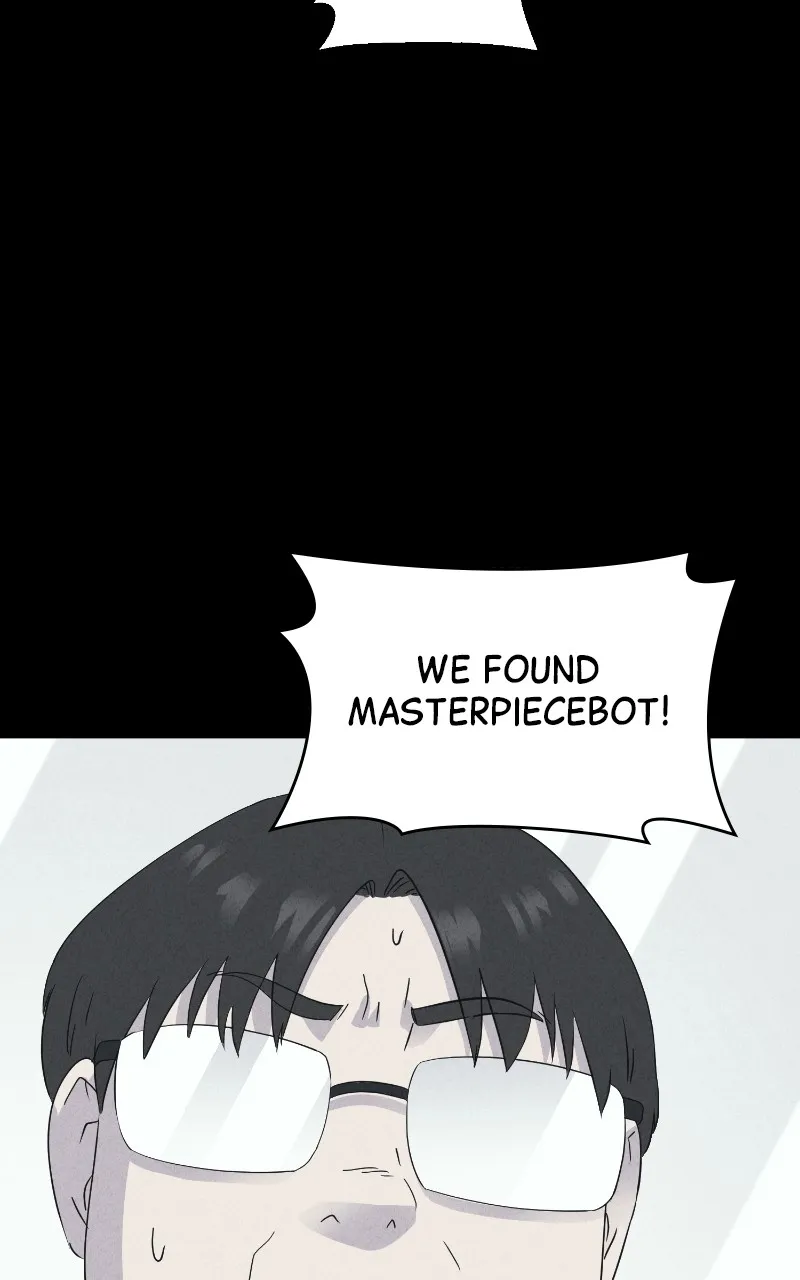 Tales of the Unusual 2 Chapter 40 page 45 - 