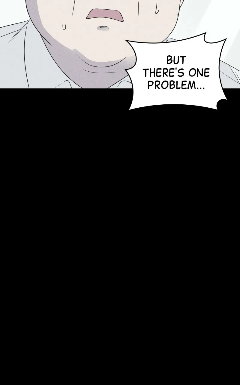 Tales of the Unusual 2 Chapter 40 page 46 - 