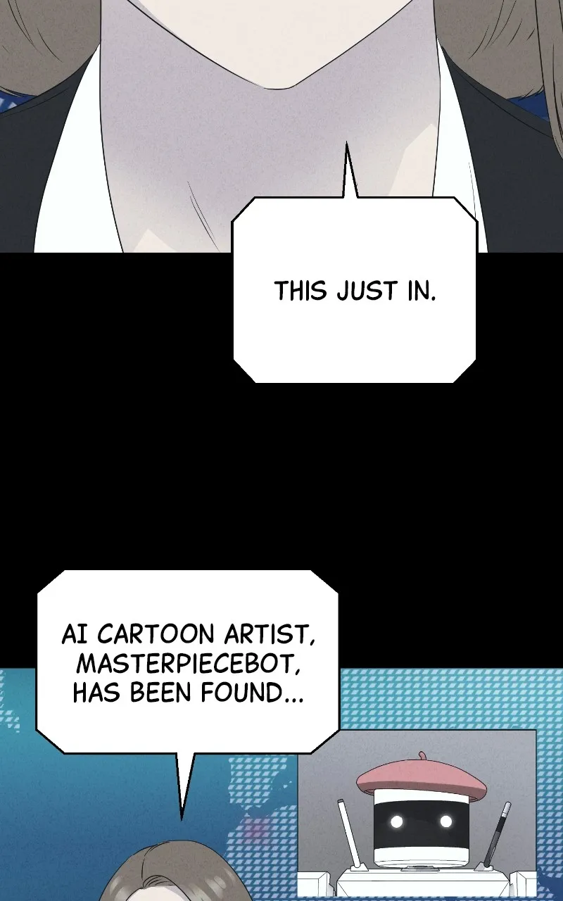 Tales of the Unusual 2 Chapter 40 page 48 - 