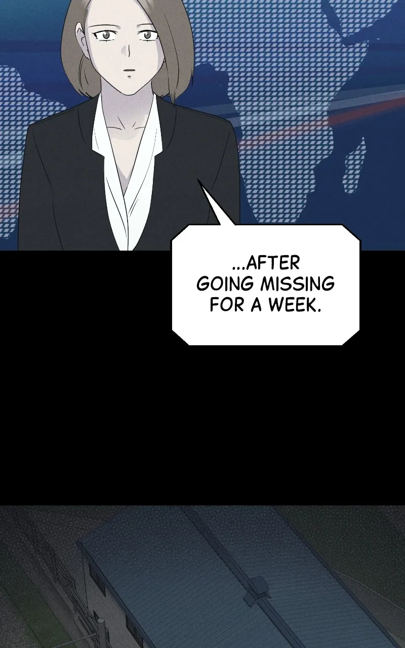Tales of the Unusual 2 Chapter 40 page 49 - 