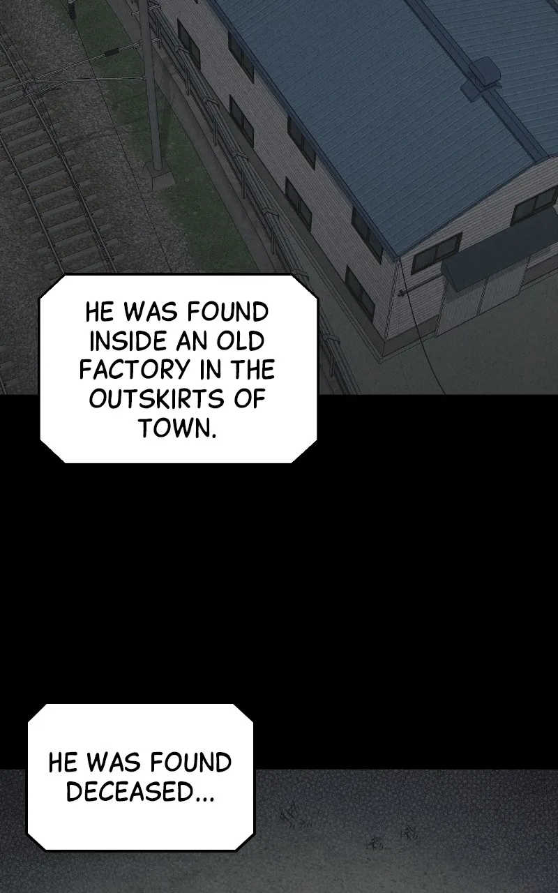 Tales of the Unusual 2 Chapter 40 page 50 - 