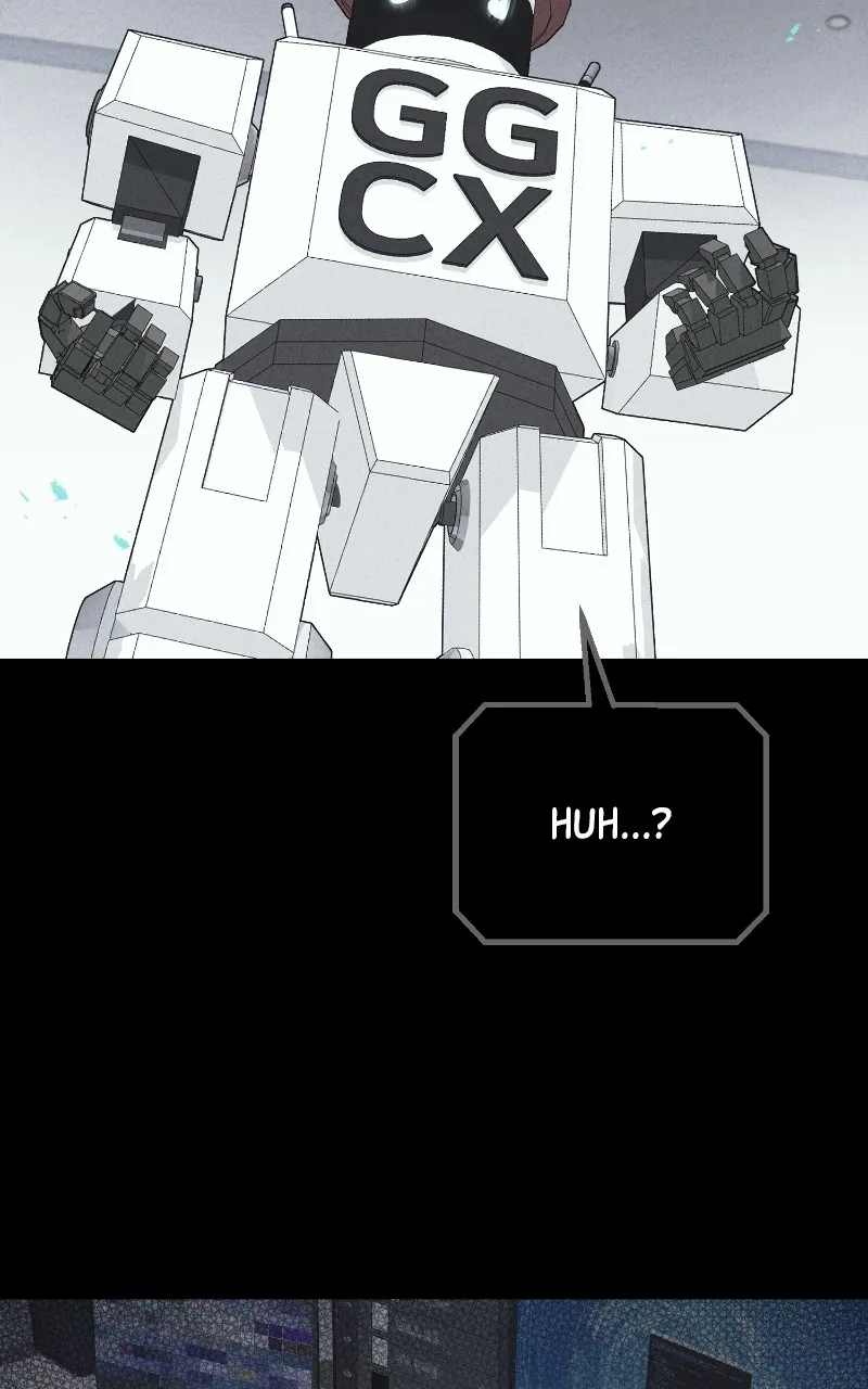 Tales of the Unusual 2 Chapter 40 page 6 - 
