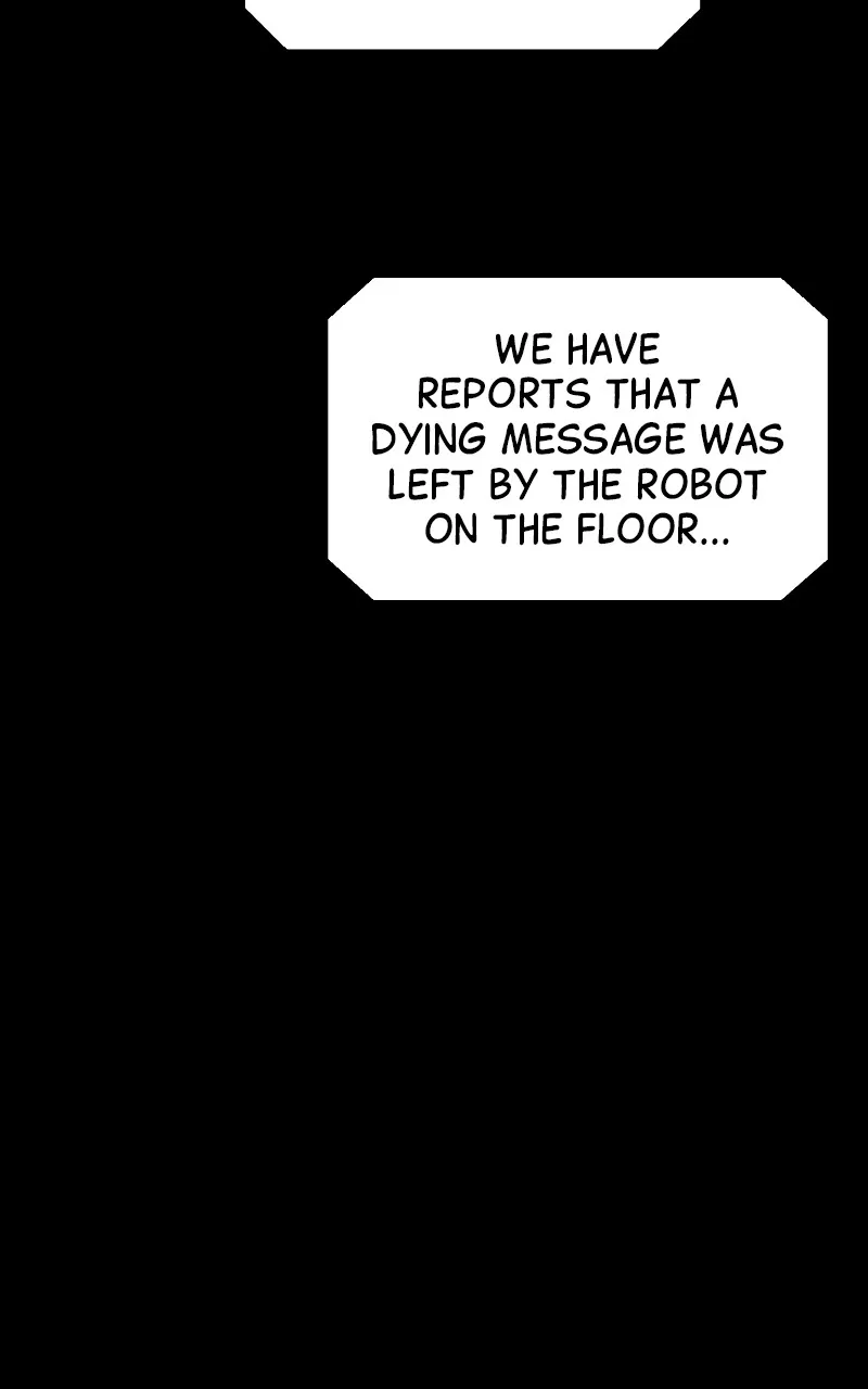 Tales of the Unusual 2 Chapter 40 page 52 - 
