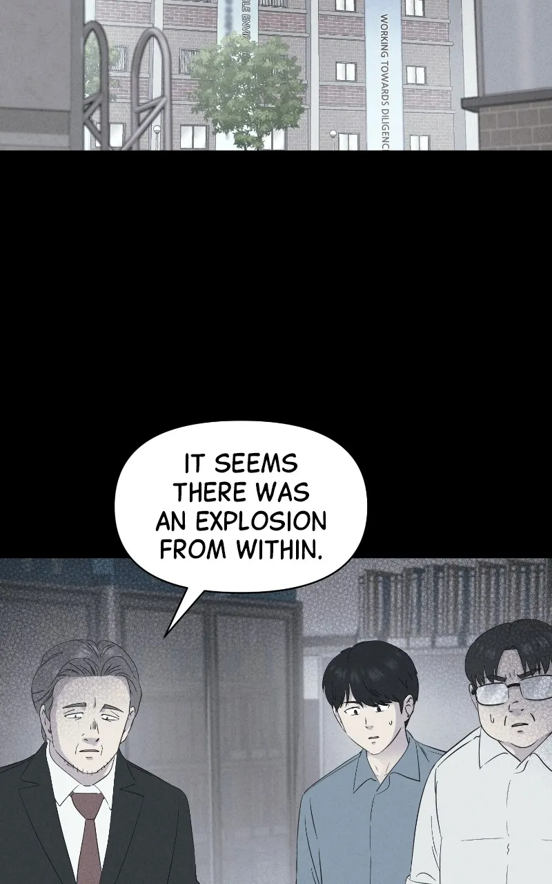 Tales of the Unusual 2 Chapter 40 page 54 - 