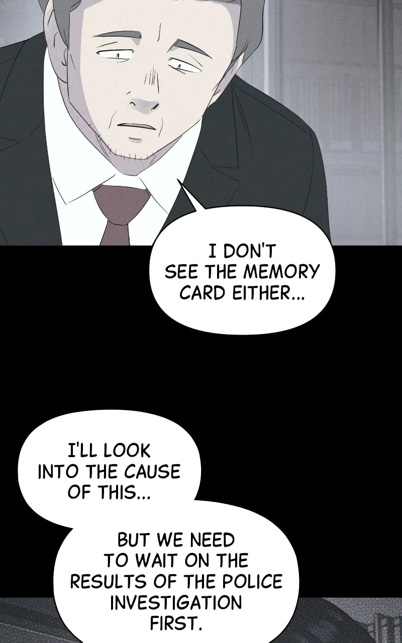 Tales of the Unusual 2 Chapter 40 page 56 - 