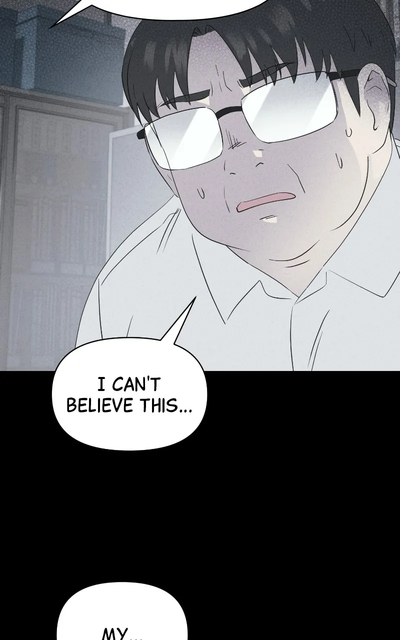 Tales of the Unusual 2 Chapter 40 page 57 - 