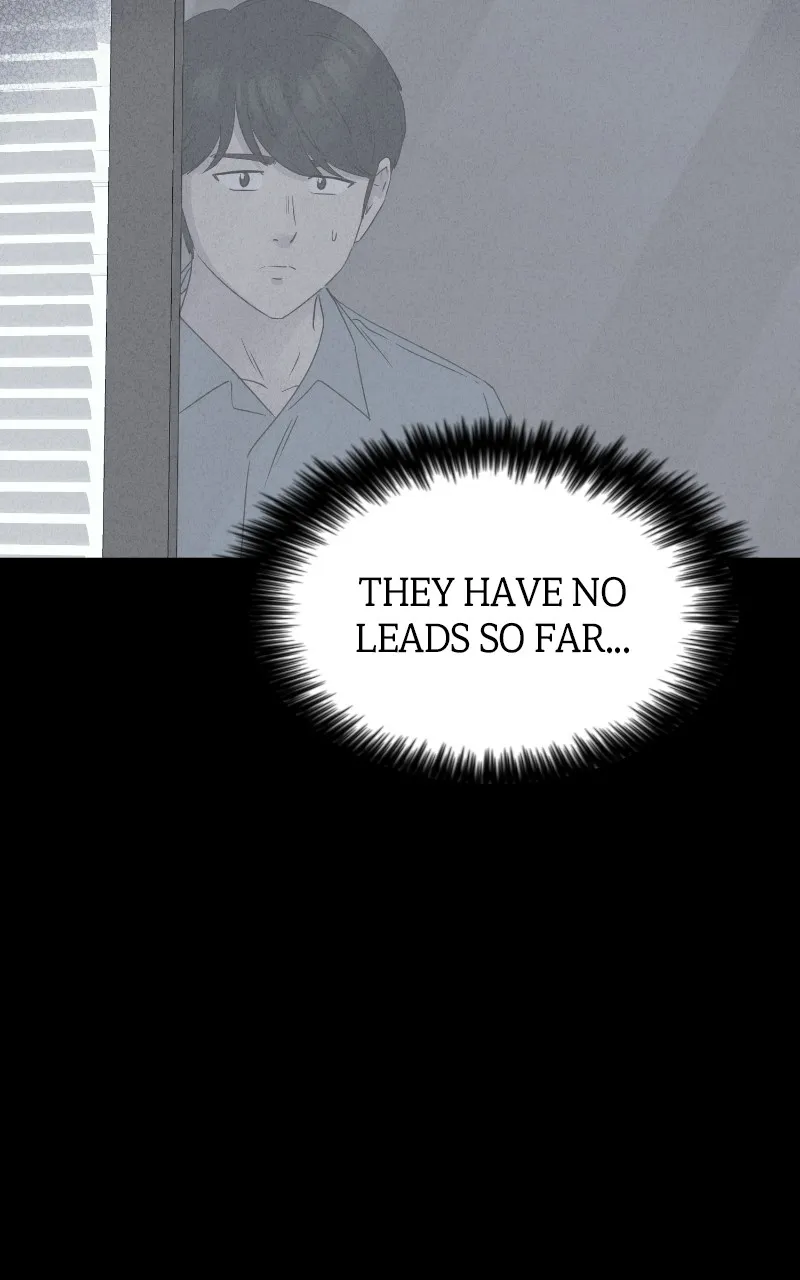 Tales of the Unusual 2 Chapter 40 page 64 - 