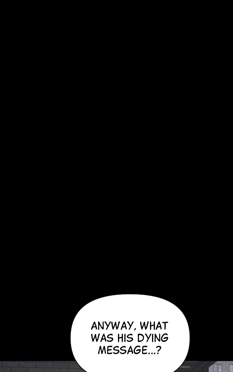 Tales of the Unusual 2 Chapter 40 page 65 - 