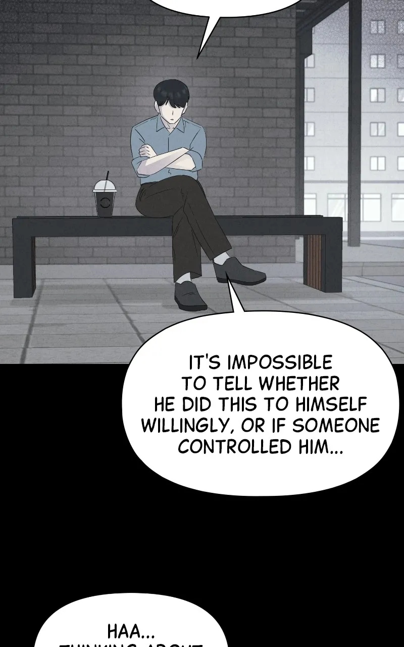 Tales of the Unusual 2 Chapter 40 page 66 - 
