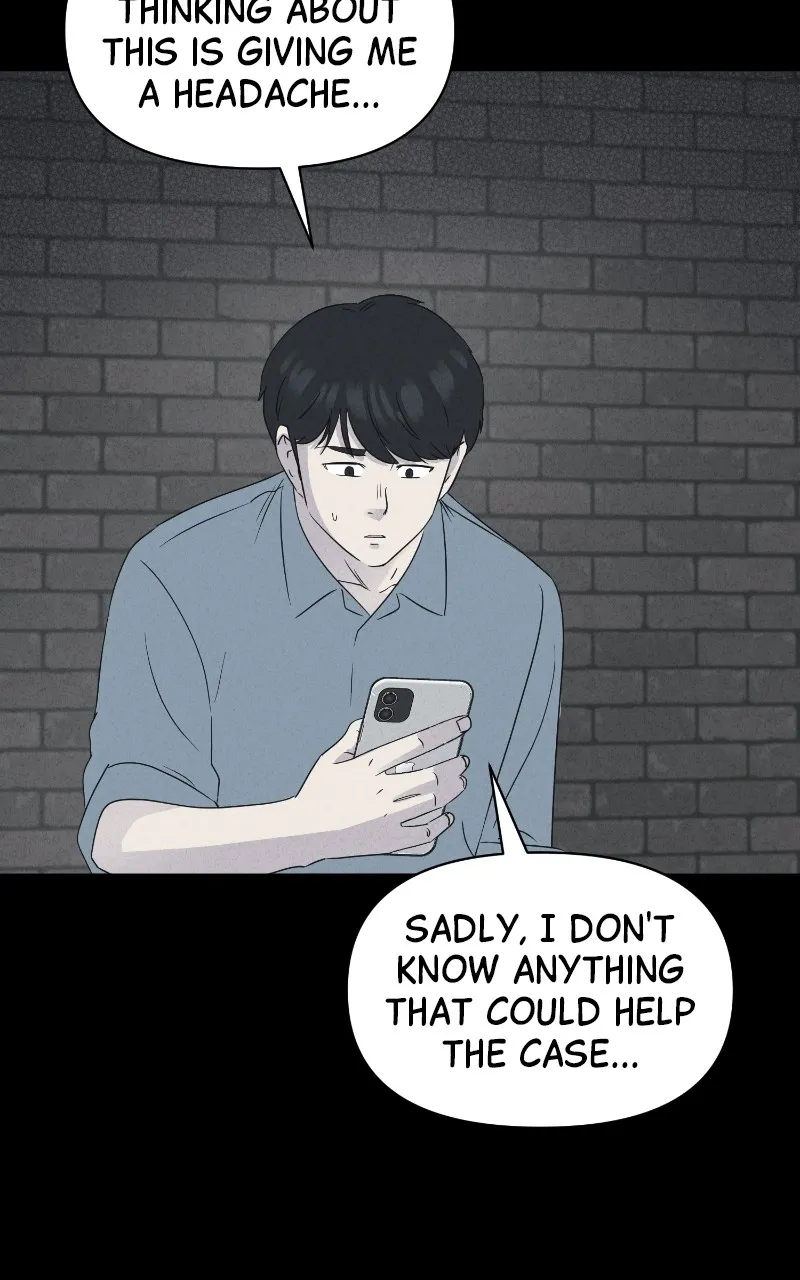 Tales of the Unusual 2 Chapter 40 page 67 - 