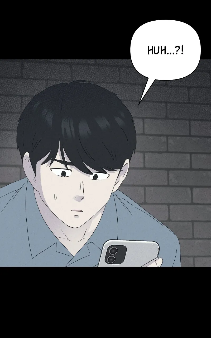 Tales of the Unusual 2 Chapter 40 page 68 - 