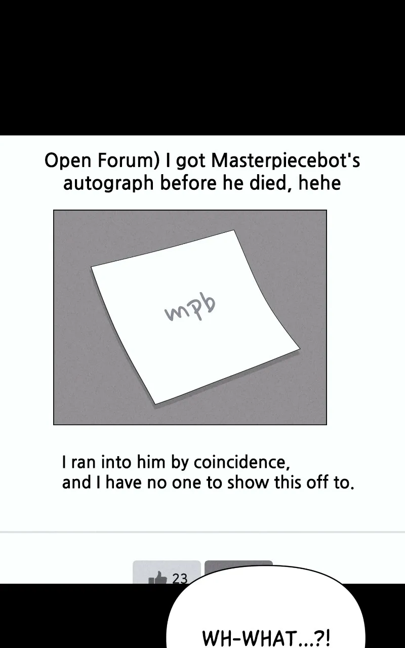 Tales of the Unusual 2 Chapter 40 page 69 - 
