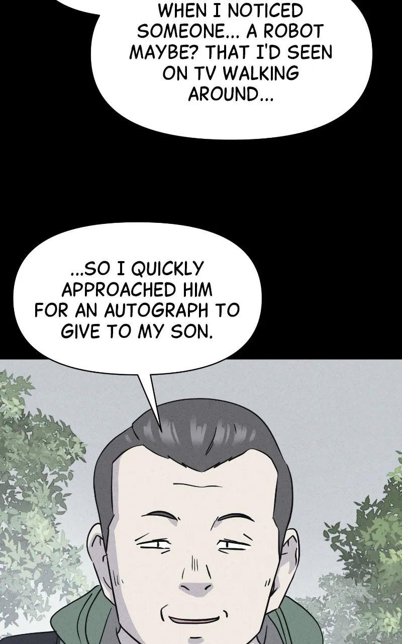 Tales of the Unusual 2 Chapter 40 page 71 - 