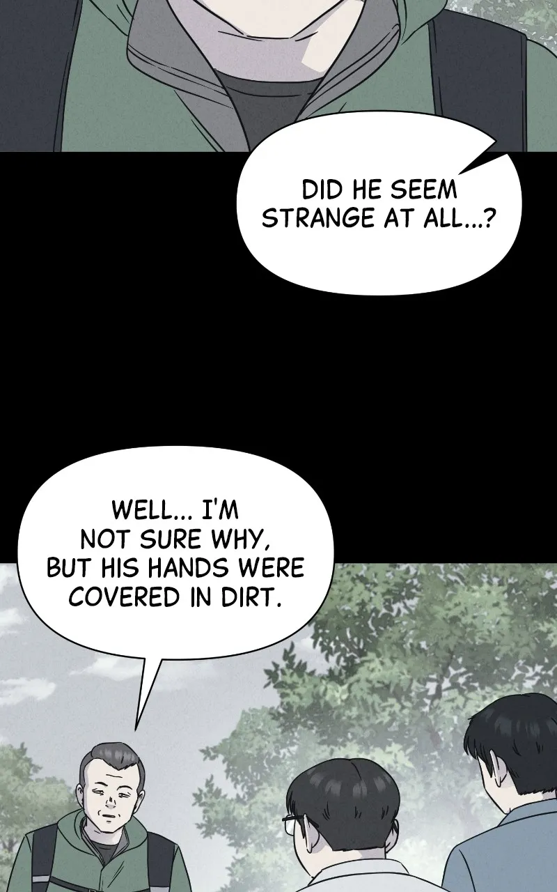 Tales of the Unusual 2 Chapter 40 page 72 - 