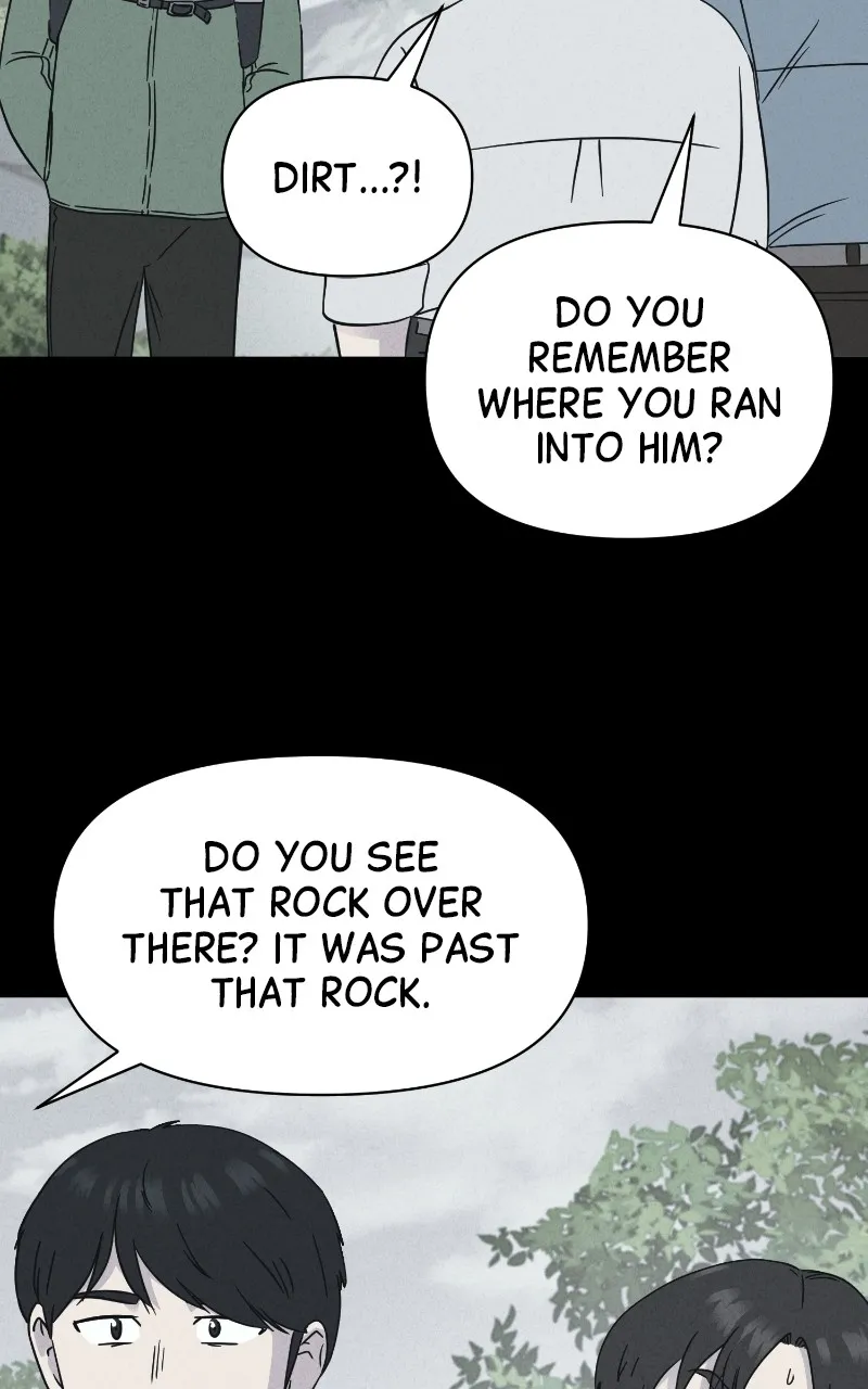 Tales of the Unusual 2 Chapter 40 page 73 - 