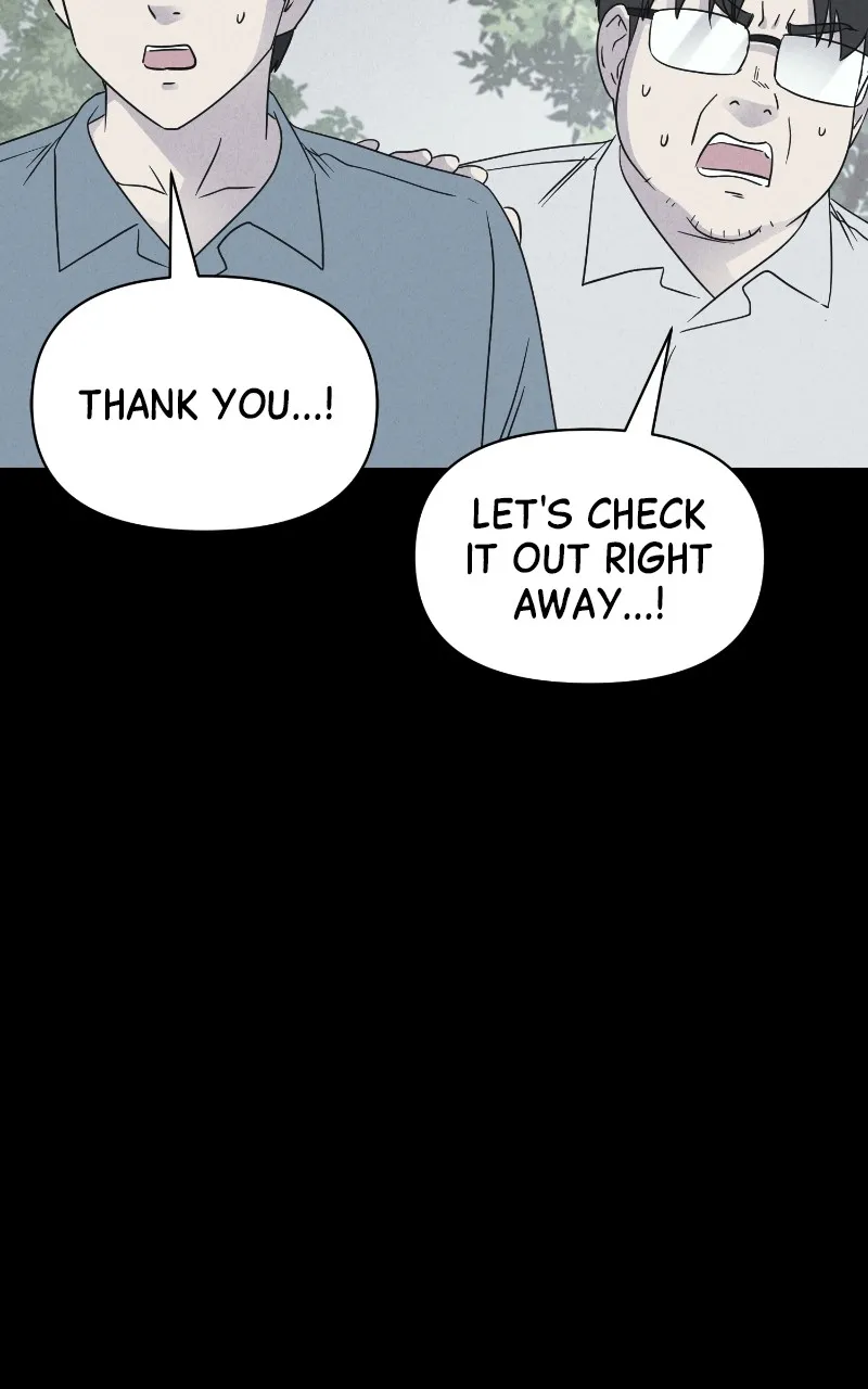 Tales of the Unusual 2 Chapter 40 page 74 - 