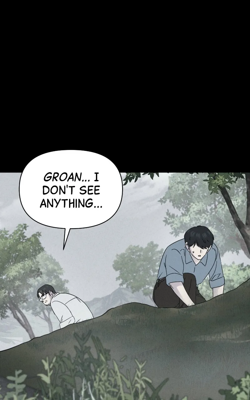 Tales of the Unusual 2 Chapter 40 page 75 - 