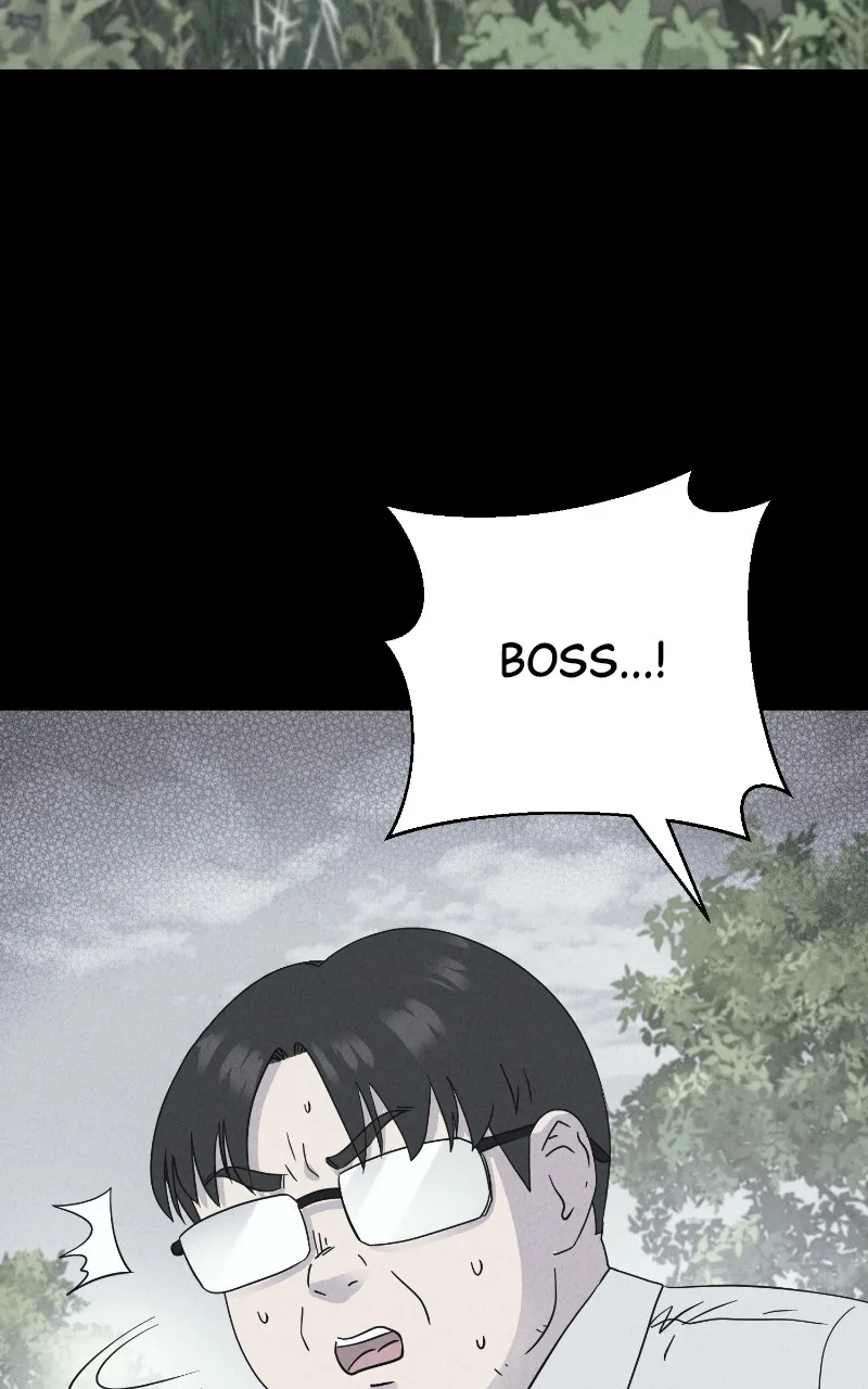 Tales of the Unusual 2 Chapter 40 page 76 - 