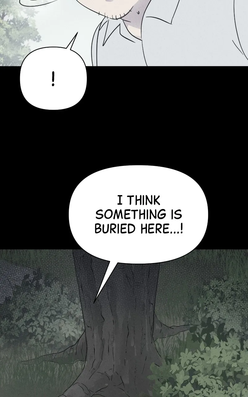 Tales of the Unusual 2 Chapter 40 page 77 - 