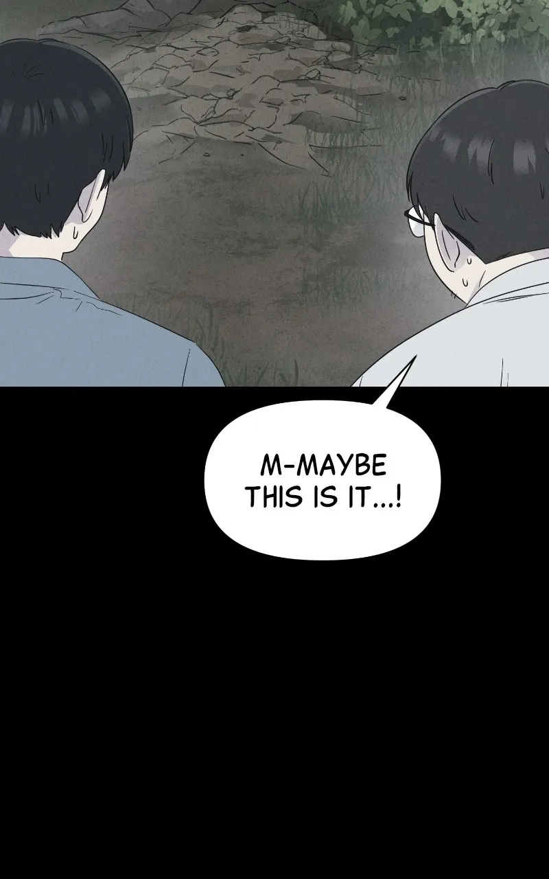 Tales of the Unusual 2 Chapter 40 page 78 - 