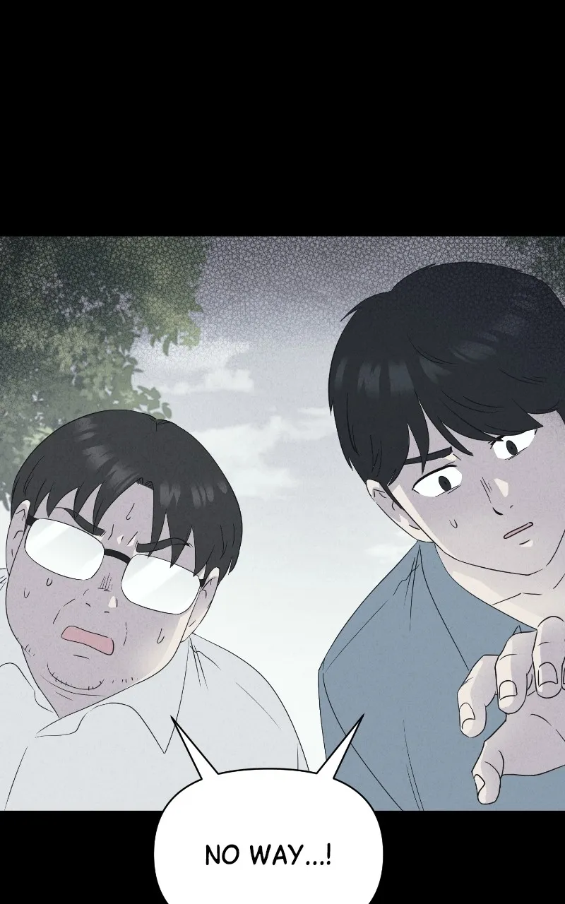 Tales of the Unusual 2 Chapter 40 page 81 - 