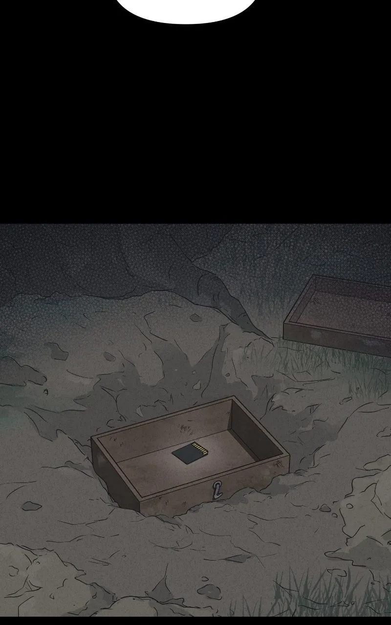 Tales of the Unusual 2 Chapter 40 page 82 - 