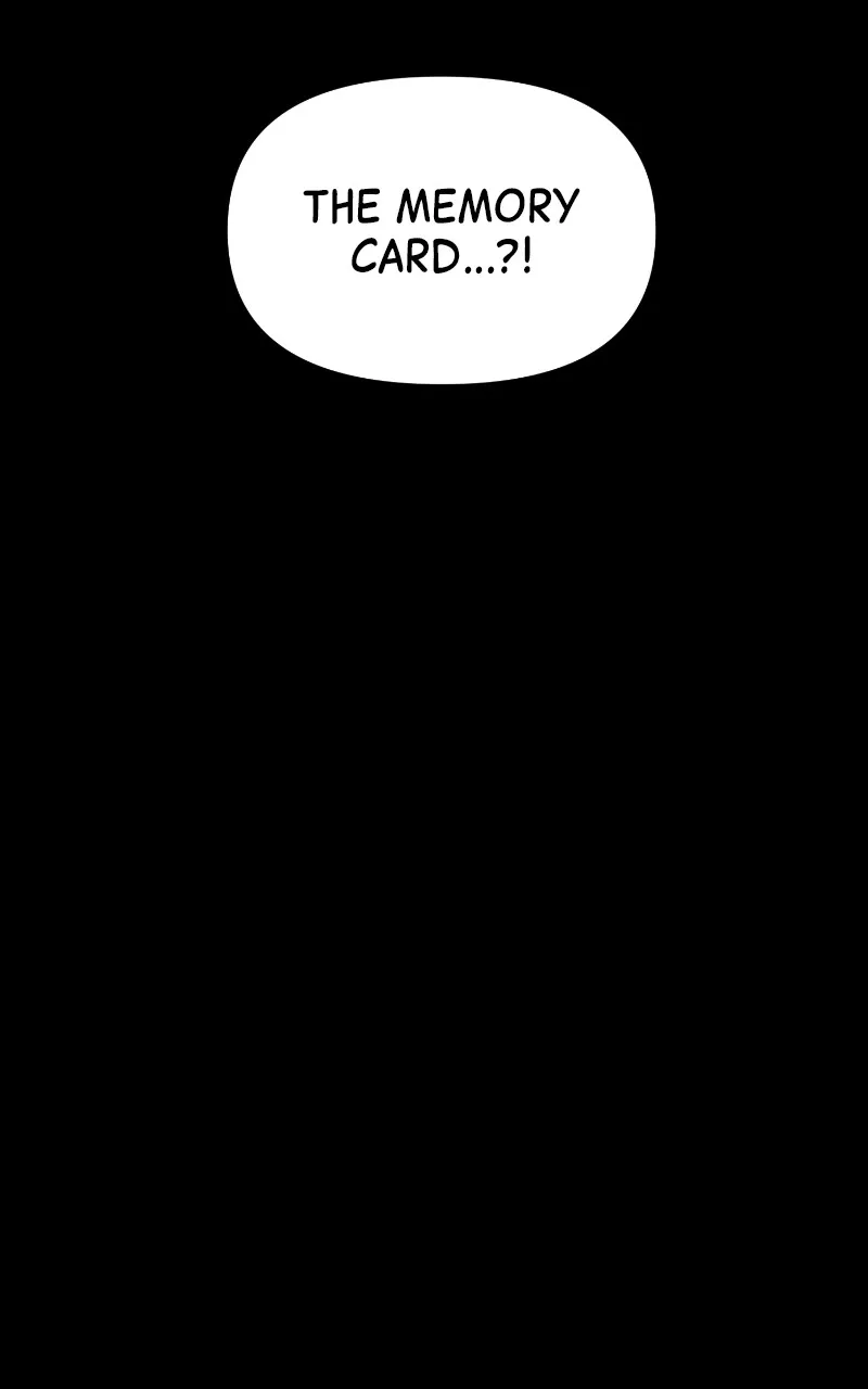 Tales of the Unusual 2 Chapter 40 page 83 - 