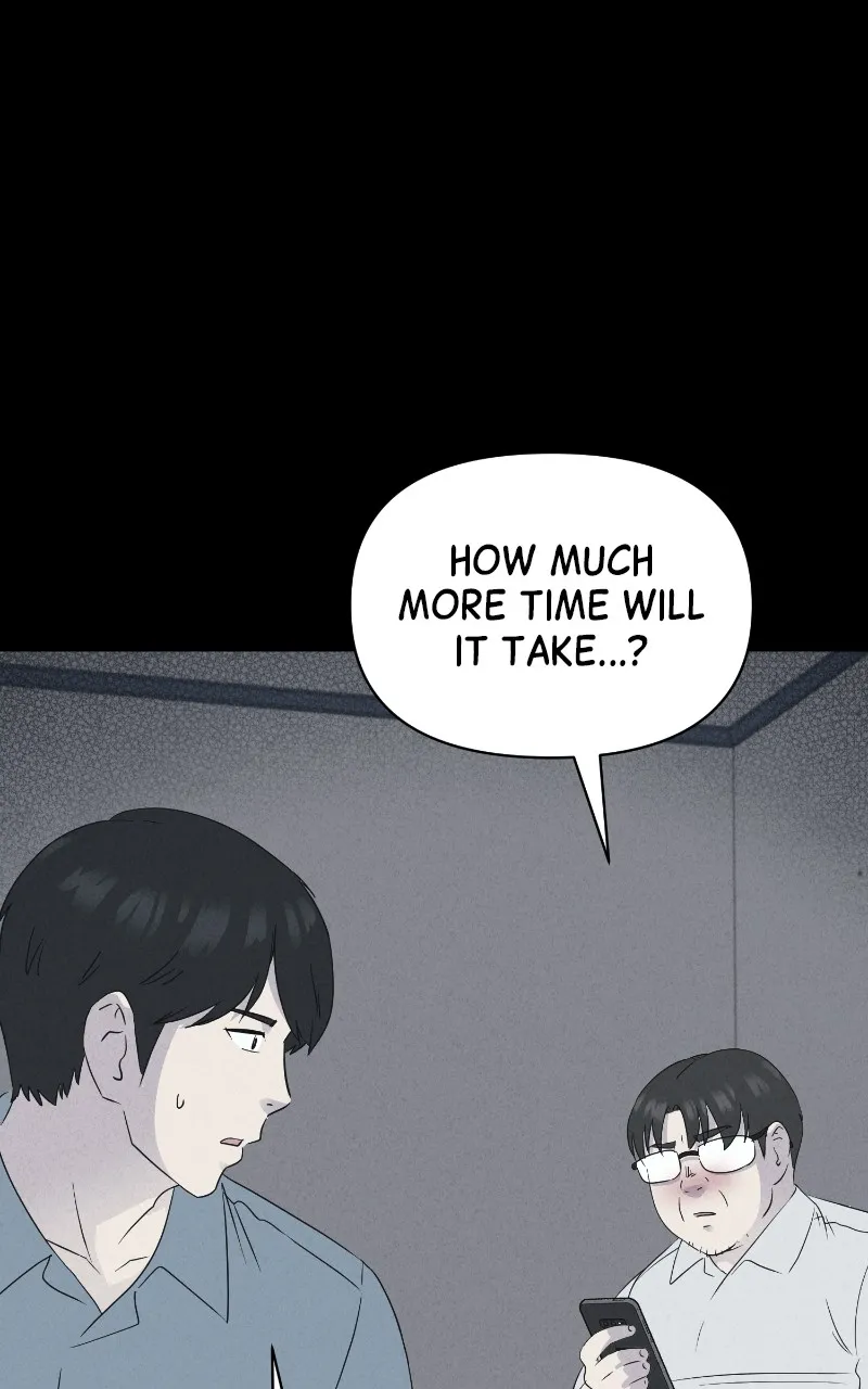 Tales of the Unusual 2 Chapter 40 page 84 - 