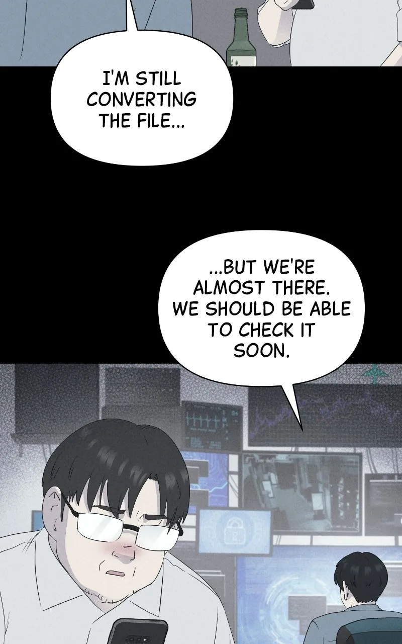 Tales of the Unusual 2 Chapter 40 page 85 - 