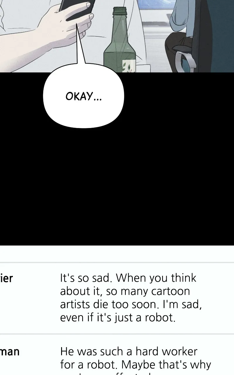 Tales of the Unusual 2 Chapter 40 page 86 - 