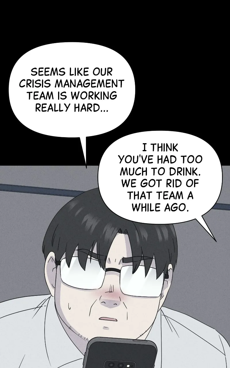 Tales of the Unusual 2 Chapter 40 page 88 - 